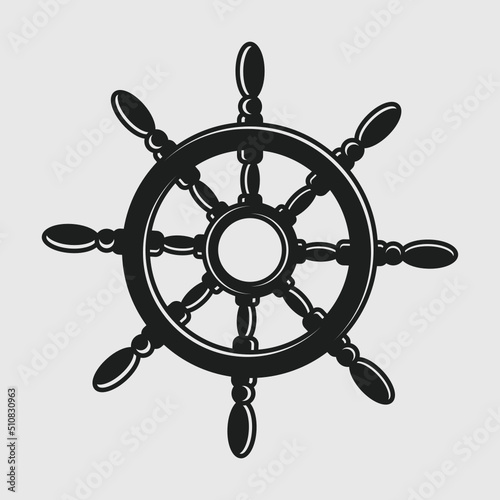 Ship Wheel Silhouette SVG Bundle Cut File, Ship Steering Wheel Svg, Boat Wheel Svg, Captain Sailing Steering Wheel Svg, Ship Helm Svg, Nautical Ship Wheel,

