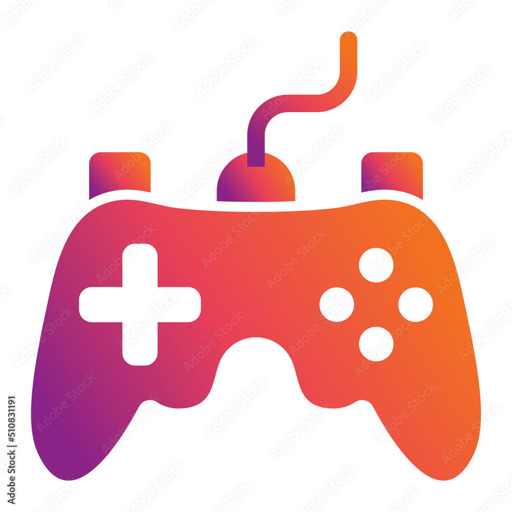 Controller Icon Controller Icon