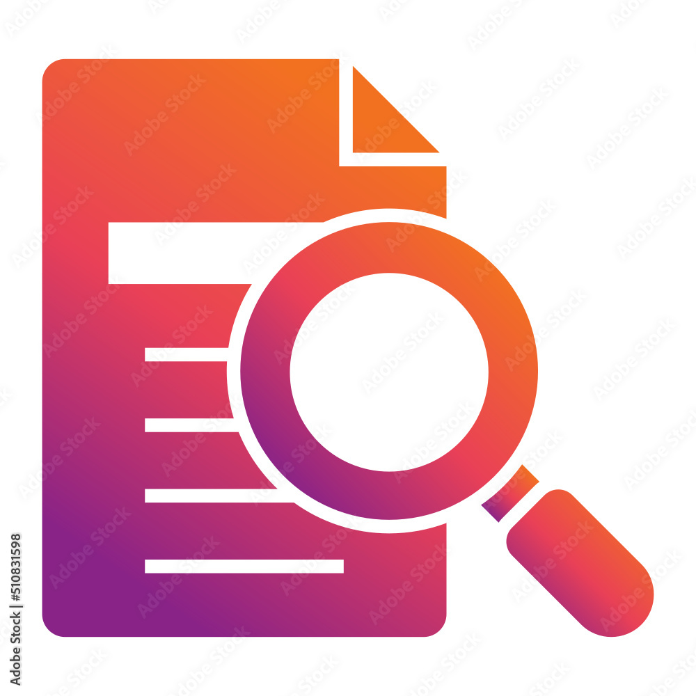 Case Study Icon Case Study Icon