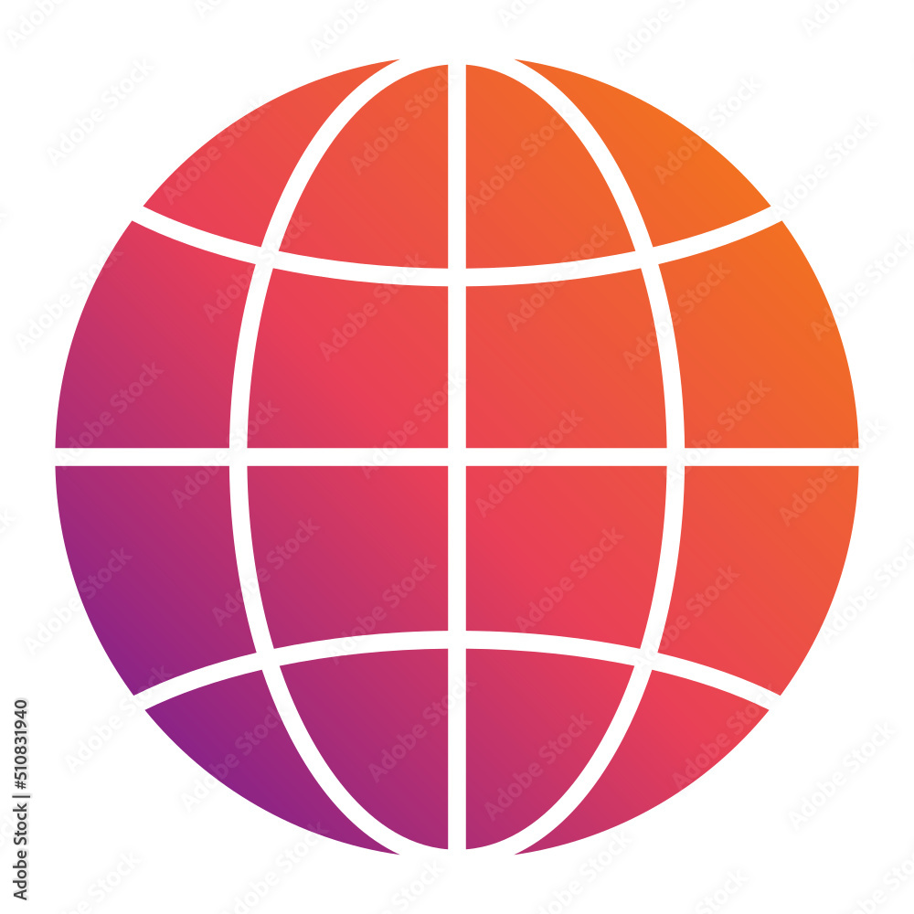 Website Icon Website Icon