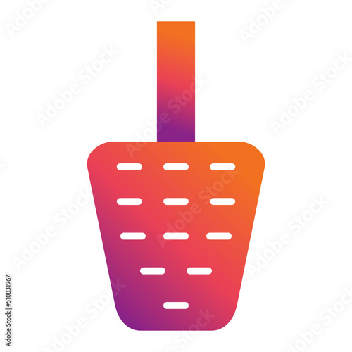 Pedal Icon