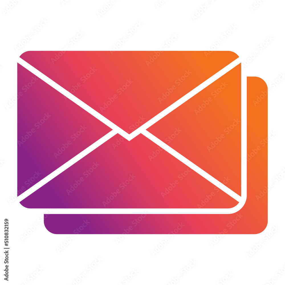Email Icon Email Icon
