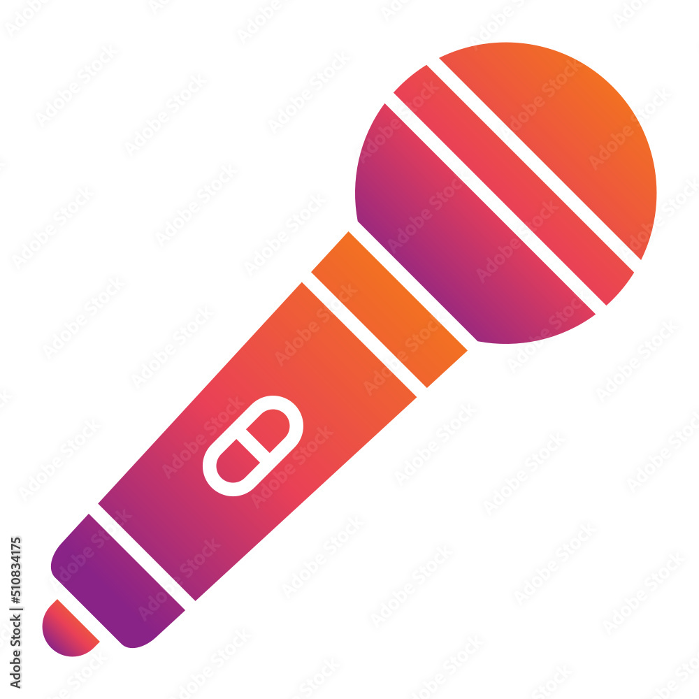 Karaoke Icon Karaoke Icon