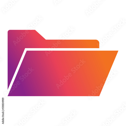 Folder Icon
