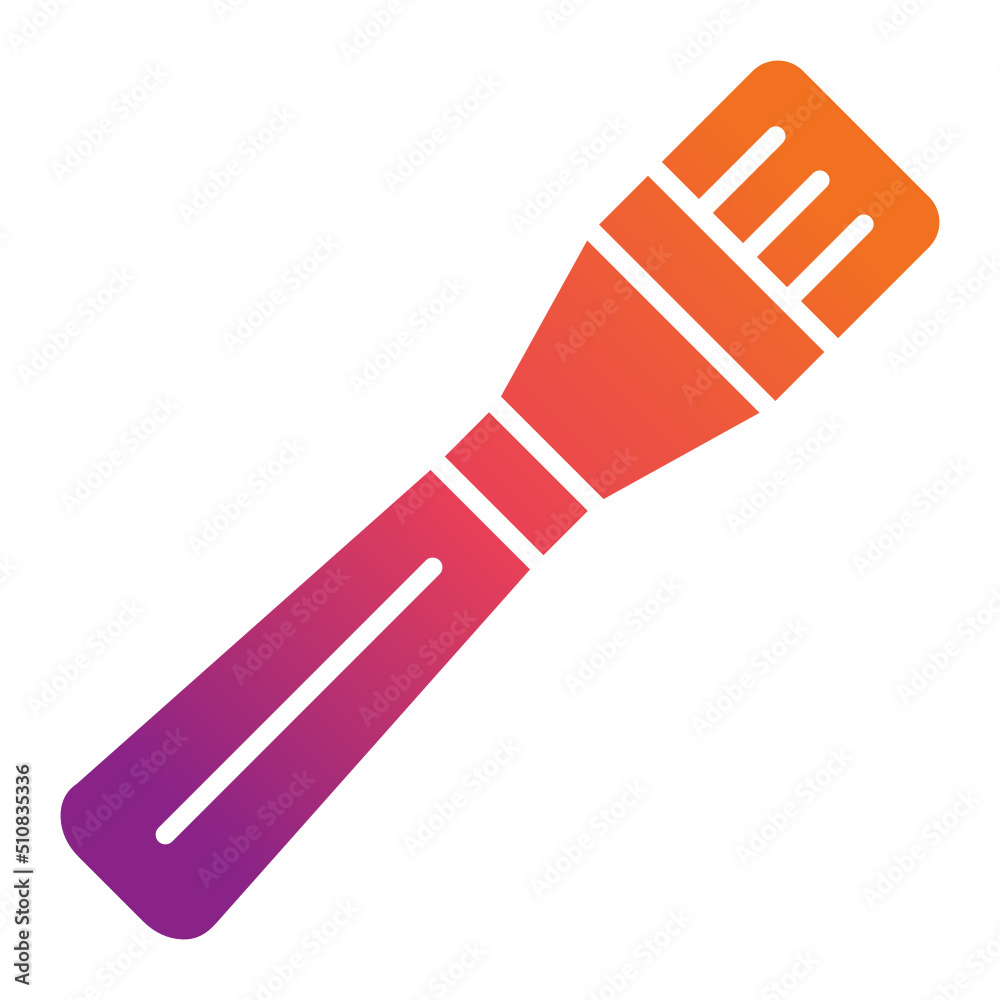 Brush Icon Brush Icon