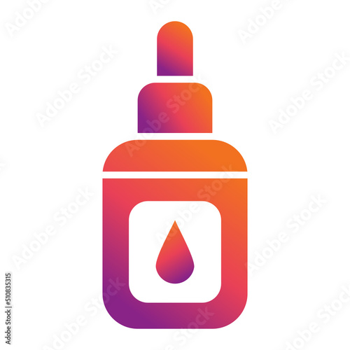Primer Icon