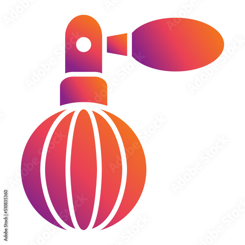 Perfume Icon