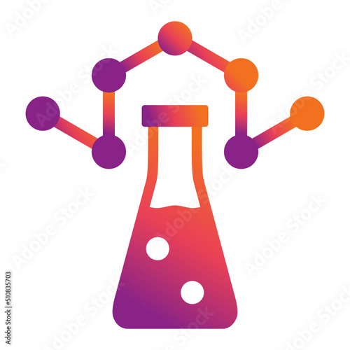 Biochemical Icon