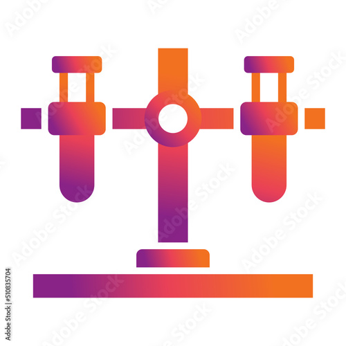 Equal Icon