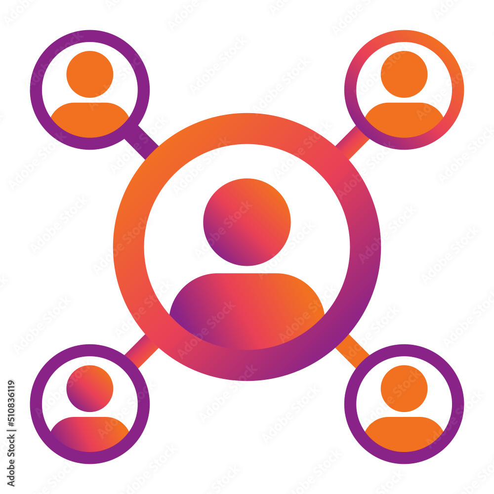 Network Icon Network Icon
