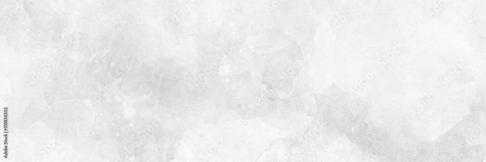 Old grunge textures backgrounds. Perfect background with space. old cement texture