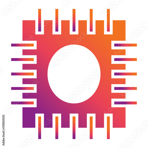 Patch Icon