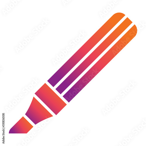Free Download Marker Icon - GFXLoad