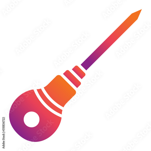 Awl Icon