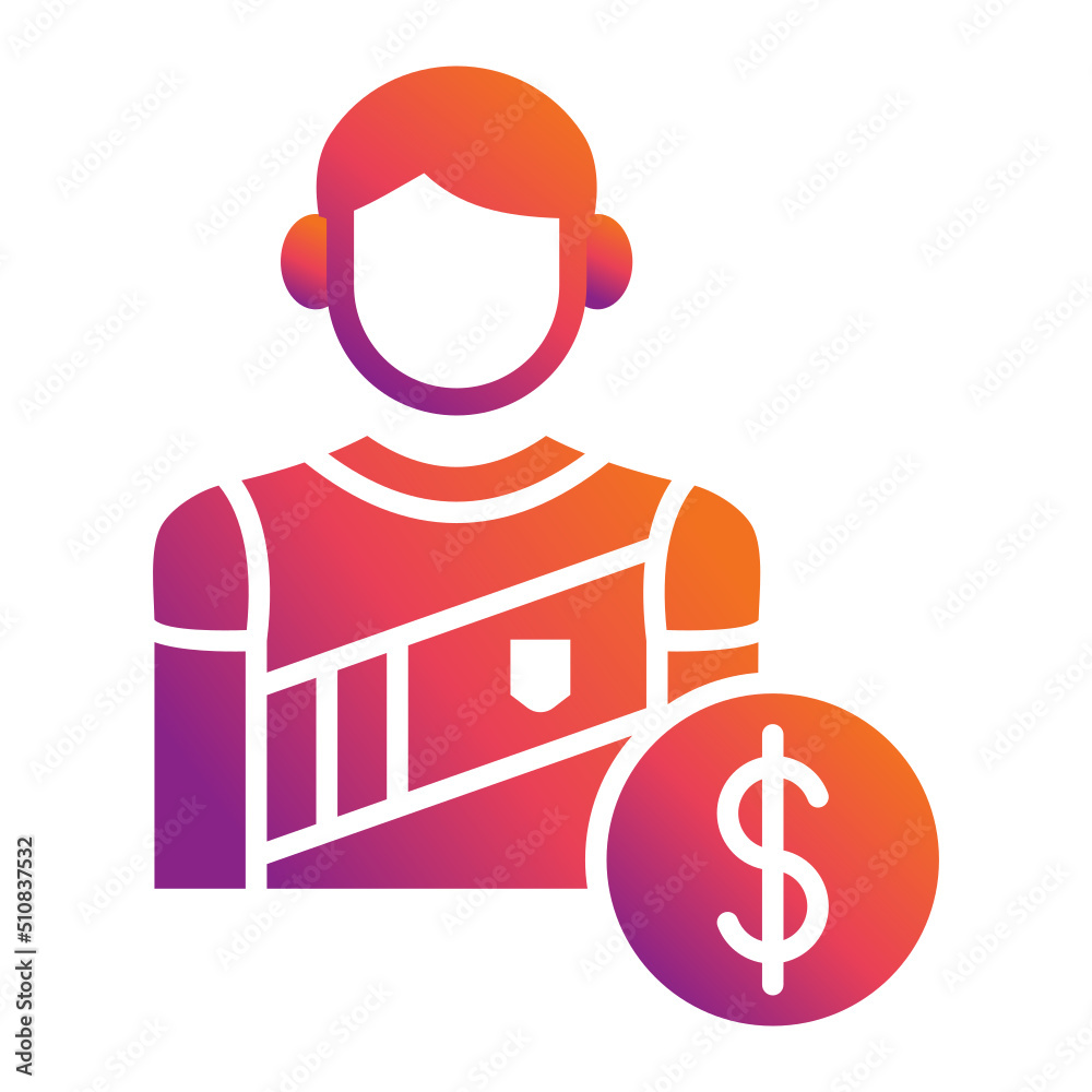 Transfer Icon Transfer Icon