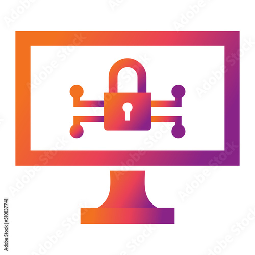 Vpn Icon