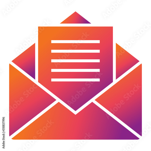 Free Download Mail Icon - GFXLoad