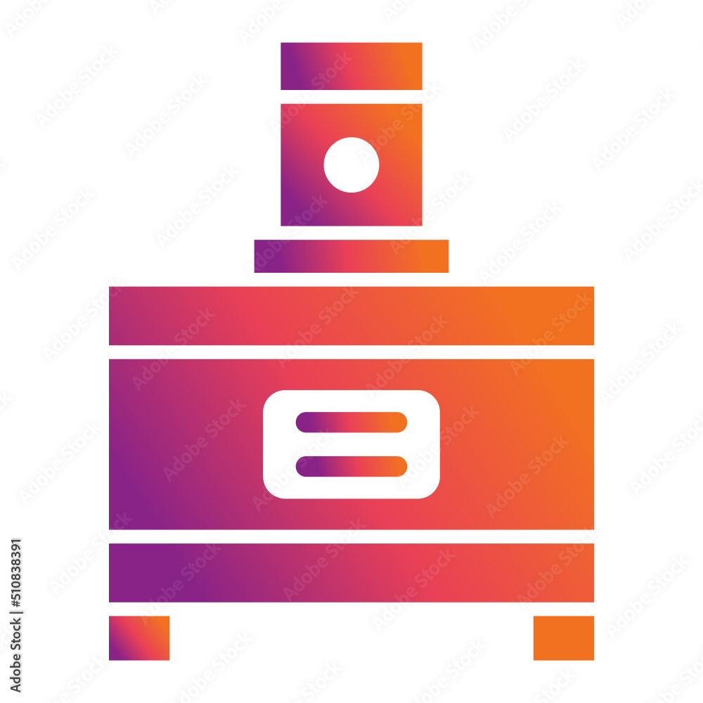 Infaq Icon Infaq Icon