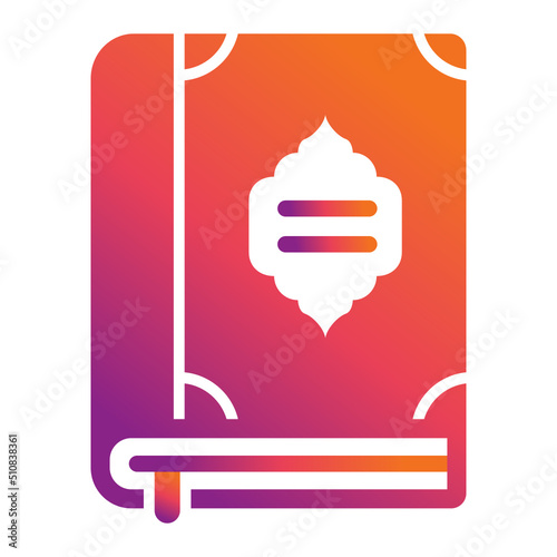 Quran Icon
