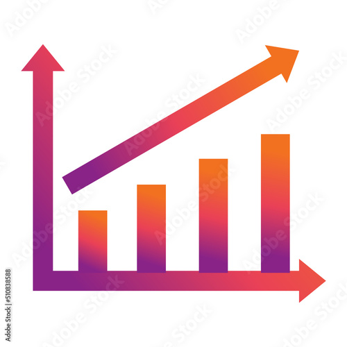 Statistics Icon