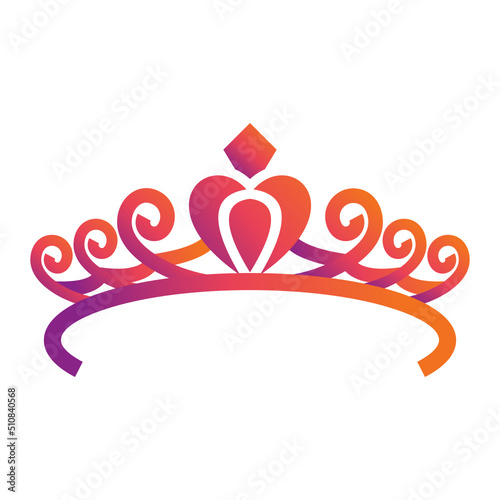 Diadem Icon