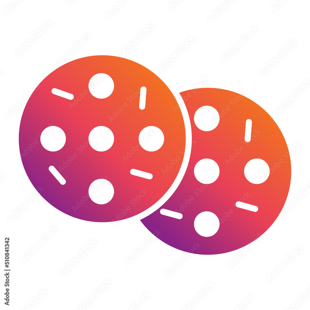 Cookie Icon Cookie Icon