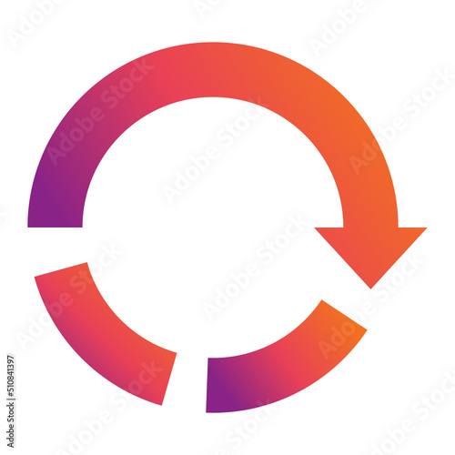 Free Download Redo Icon - GFXLoad