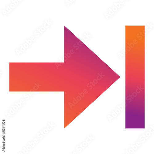 Free Download Forward Icon - GFXLoad