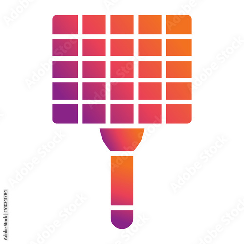 Grill Icon