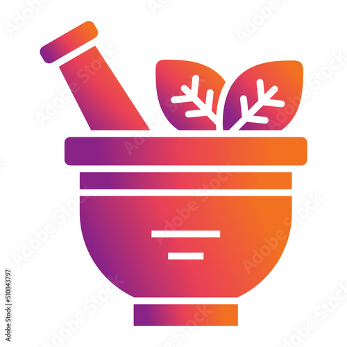Herb Icon