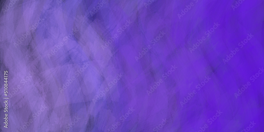 abstract purple background abstract purple background