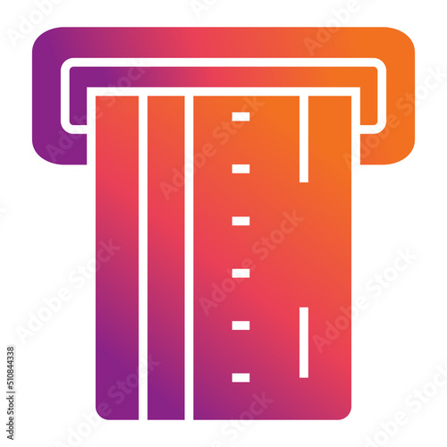 Atm card Icon