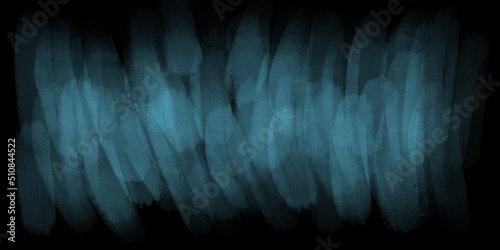 Photos abstract dark background