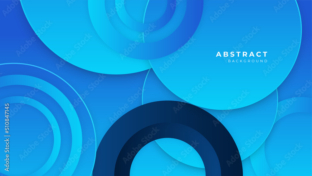 Dark blue banner geometric shapes abstract background geometry shine and layer element vector for presentation design. Suit for business, corporate, institution, party, festive, seminar, and talks. Dark blue banner geometric shapes abstract background geometry shine and layer element vector for presentation design. Suit for business, corporate, institution, party, festive, seminar, and talks.