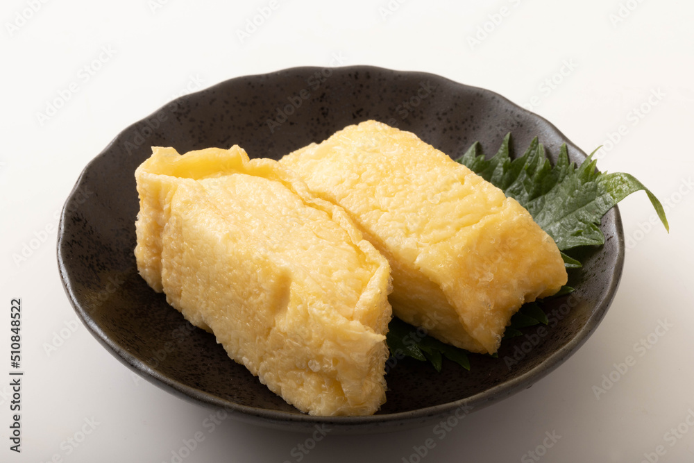 湯葉揚げ ゆば揚げ 湯葉揚げ ゆば揚げ