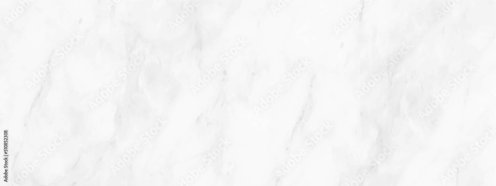 High-resolution white Carrara marble stone texture. Abstract white marble background and gray color, Grey cement background. Wall texture - obrazy, fototapety, plakaty 