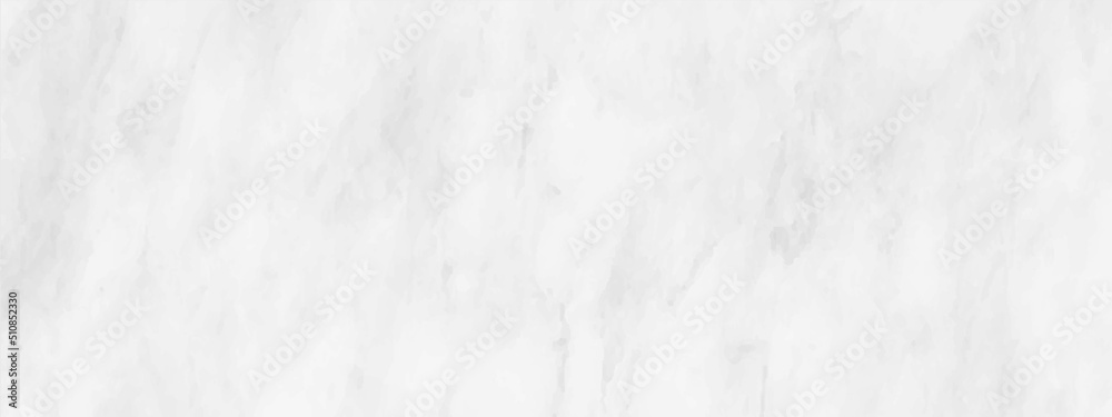 Marble granite white background wall surface black pattern graphic. High resolution white Carrara marble stone texture. Natural patterns for design art work, Stone wall texture background