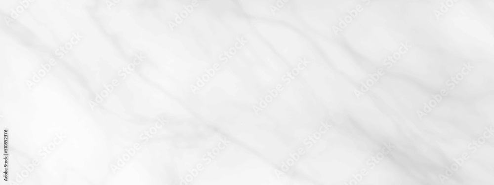 High-resolution white Carrara marble stone texture. Abstract white marble background and gray color, Grey cement background. Wall texture