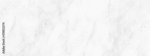 Marble granite white background wall surface black pattern graphic. High resolution white Carrara marble stone texture. Natural patterns for design art work, Stone wall texture background