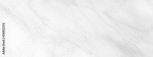High-resolution white Carrara marble stone texture. Abstract white marble background and gray color  Grey cement background. Wall texture