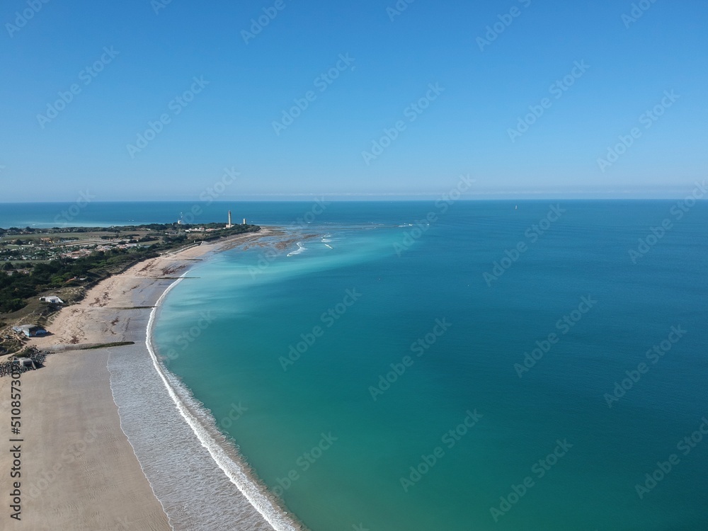 Ile de Ré