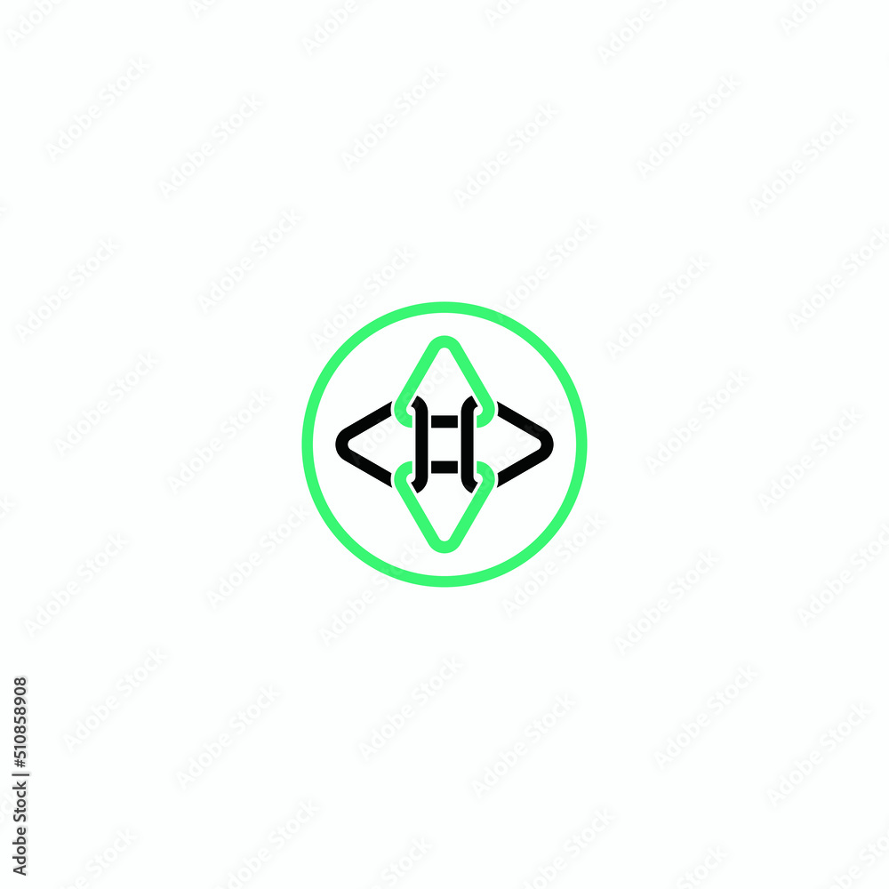 logo design vector for remote control logo design vector for remote control