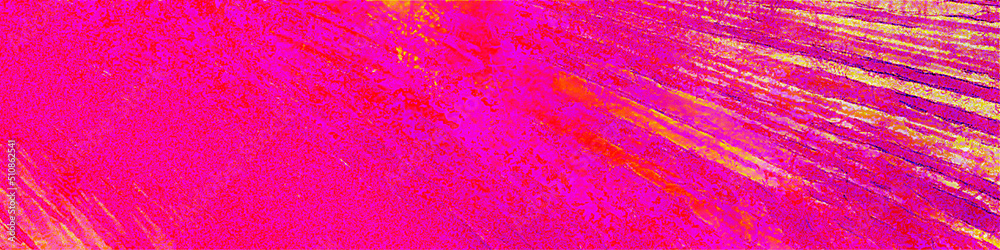 Horizontal Banner background for social media, posters, online ads, and graphic design works etc Horizontal Banner background for social media, posters, online ads, and graphic design works etc