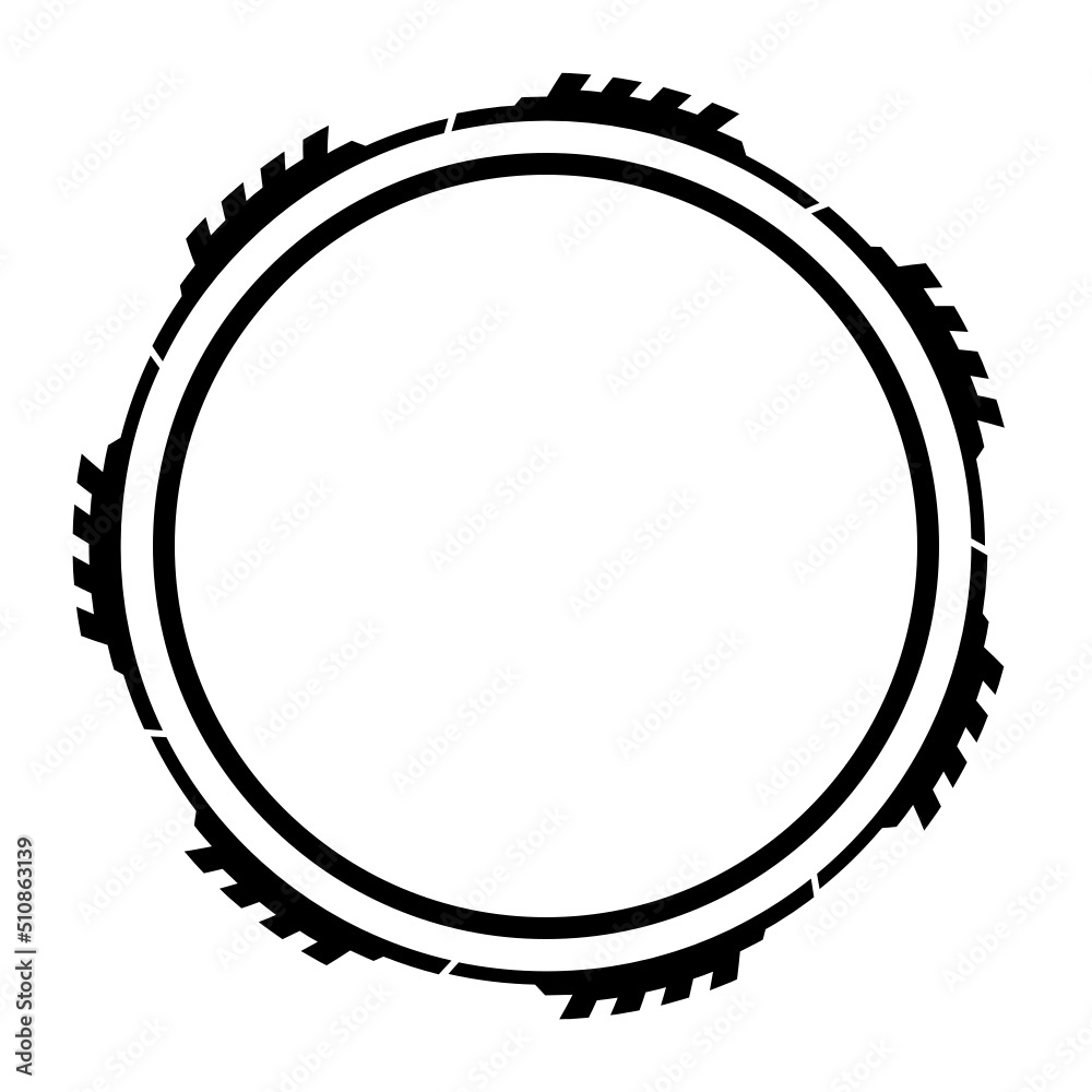 circle hud frame
circle hud frame