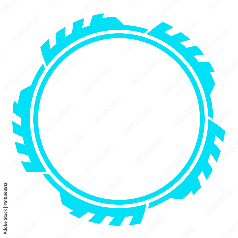 circle hud frame
circle hud frame