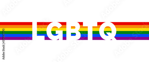 lesbian, lgbt flag, lgbtq, paint, paintbrush, parade, rainbow, rainbow flag, sign, sketch, splash, splatter,  stroke, symbol, texture, transgender, ink, icon, grungy, grunge, watercolor, flag,