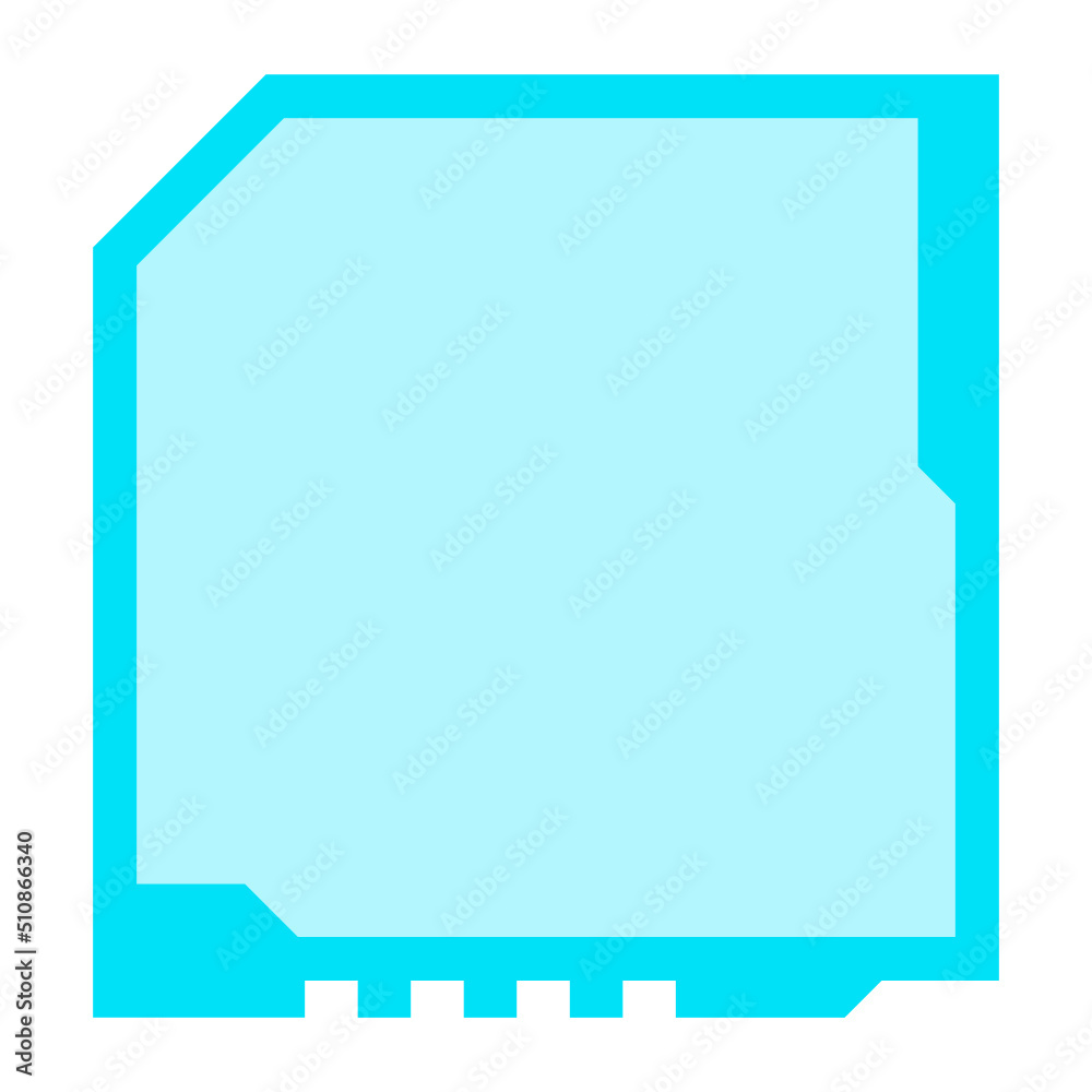 square hud background
square hud background