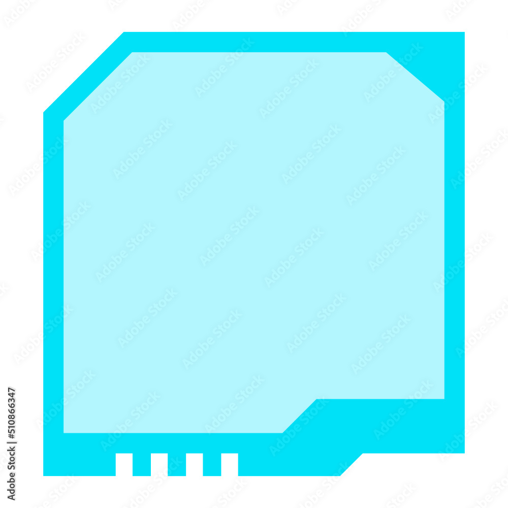square hud background
square hud background