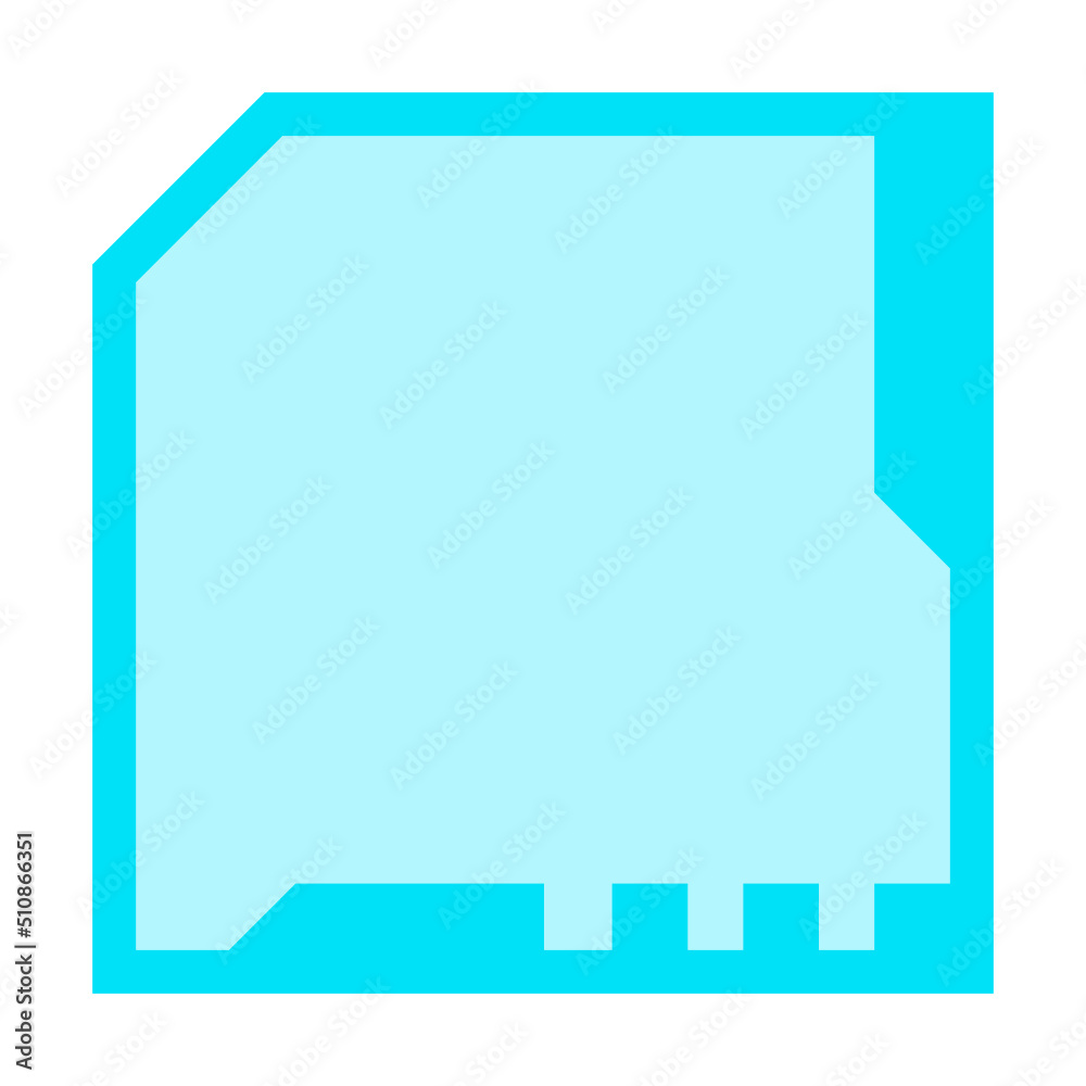 square hud background
square hud background
