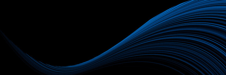 abstract blue and black are light pattern with the gradient is the with floor wall metal texture soft tech diagonal background black dark clean modern.